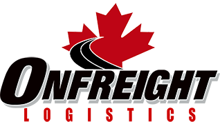 Onfreight Logistics